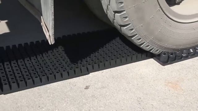 Кассеты для рассады. Производство смотреть онлайн