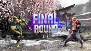 Street Fighter 6  🔥 Torimeshi (Dhalsim) Vs Tachikawa (ED)🔥 Ranked Matches 03/26/2024