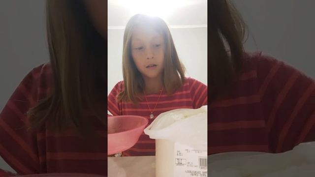 1 способ как приготовить кашу для куколок,??? смотреть онлайн