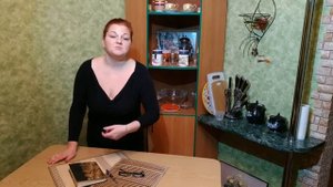 Обращение к подписчикам и зрителям видеоканала "Твой Поваренок"