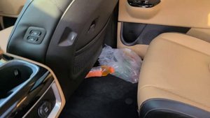 Rexton G4?New Carnival?Aктуальные цены!!!