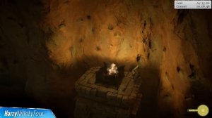 Shadow of the Colossus (PS4) - All Boss Fights / Bosses - Hard Time Attack