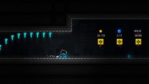 The Tower_ - (ALL LEVELS + ALL COINS) - Geometry Dash
