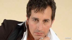 Михалис Минчакис "Бузуки"