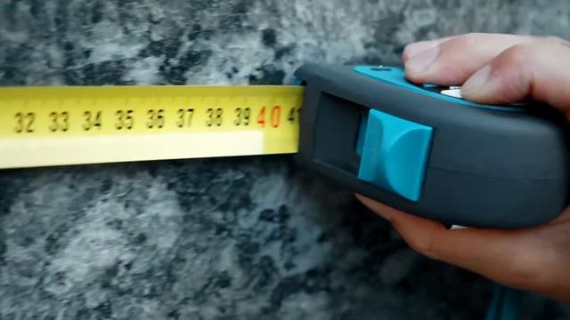 Согласовать вывеску по 902 пп смотреть онлайн