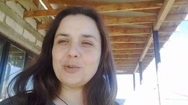 УРААААА КАРАНТИН! НЕДЕЛЯ ВЫХОДНЫХ/ НЕУЖЕЛИ В РОССИИ БУДЕТ КАРАНТИН? смотреть онлайн