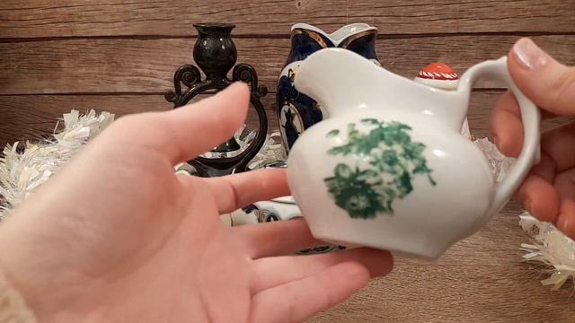 Приятные находки 10. смотреть онлайн