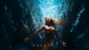 ?Breath _ Majestic and Intense Orchestra _ Epic Music