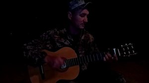 "Чеченская слякоть"