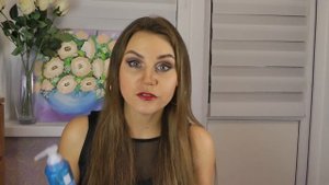 Идеальный уход для сухой кожи | АПТЕЧНЫЙ уход La Roche Posay |