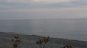 На улице Лазарева гостевой дом "Золотой якорь" в Лазаревском