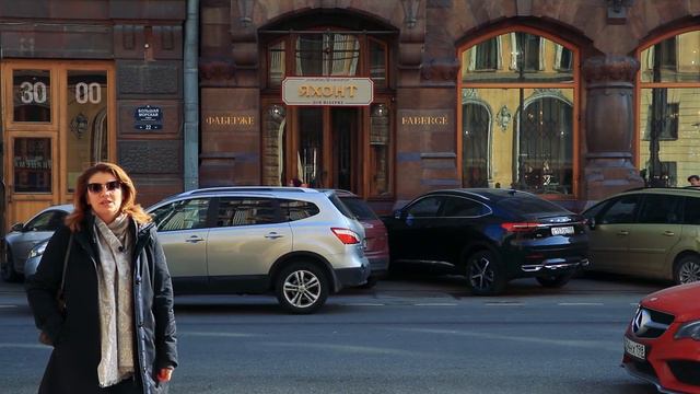 Дом Фаберже смотреть онлайн