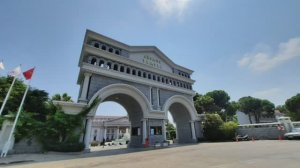 Cesars Temlpe De Luxe.Белек.Турция