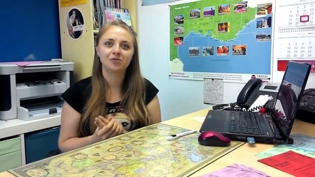 Новая Зеландия, Австралия - 