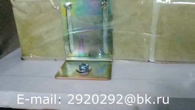 ✅ Фасад дома ОБЗОР. Какое утепление сделать!? ✔️НАЖИМАЙ! КАКОЙ фасад ЗДАНИЯ ВЫБРАТЬ✅