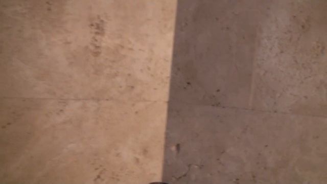 Облицовка плиткой санузлов в частном доме, клей Ceresit CM16, затирка CE40 смотреть онлайн