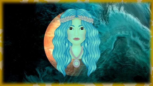 Гороскоп на Сентябрь 2023 года для всех знаков зодиака смотреть онлайн