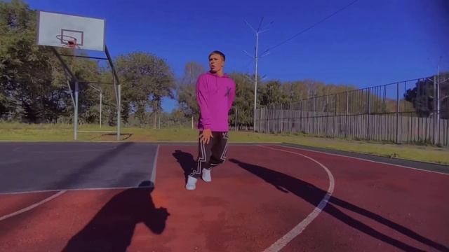 Братья Деревянко I 3 Место I Территория Dance Awards I Лучшее Танцевальное Видео смотреть онлайн