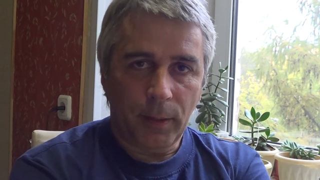 Видео отзыв Максим Шеронин. Выпускник школы draw-blog смотреть онлайн