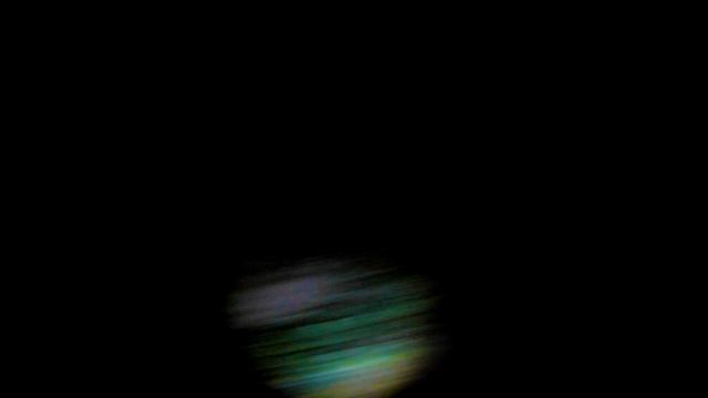 Заброшенное Кладбище 19 века .mp4 смотреть онлайн