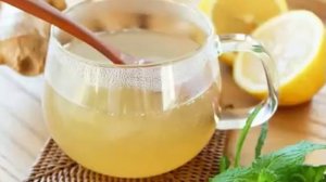 Пей Лимонный Сок вместо таблеток, если у тебя есть хоть Одна из этих 8 проблем