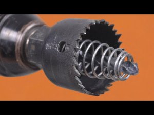 Топ 10 лайфхаков о которых вы и не знали