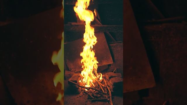 082.  Качества Пророка ﷺ.  Идам.  Сладости и мёд.  Жареное мясо. смотреть онлайн