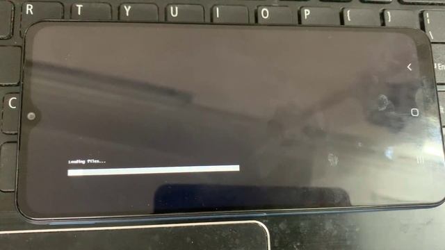 How to Install Windows 8/8.1 on any Android Device [No Root] ( With Limbo PC Emulator ) смотреть онлайн