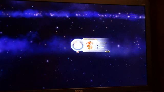 Обзор игры Spore космические приключения смотреть онлайн