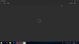 Как установить Xbox game bar (программа для записи икрана) на windows 10 (pro)