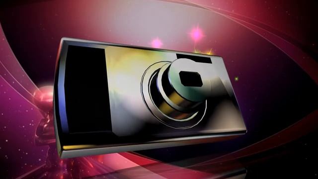 Футаж дисплей фотоаппарата хромакей SD смотреть онлайн