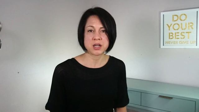 Hip Drop: Hip Exercise to Improve Walking