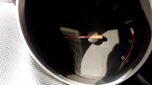 Плавают обороты Шевроле Круз