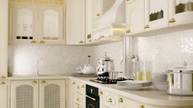 ZAMONAVIY OSHXONA MEBELLARI смотреть онлайн