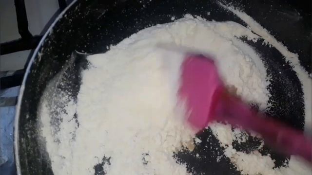 Խավիծ. Хавиц. Xavic смотреть онлайн