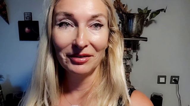 Красная рыба и капуста. Салат: До свидания лето! QuiToque смотреть онлайн