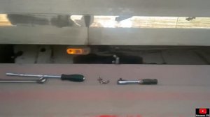 Оживление мертвеца (третья часть). Вложил уже 150 000 рублей, но ещё не запустили двигатель.