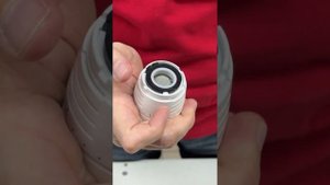 Как ограничить диапазон настройки термостатической головки VALTEC VT.5000?