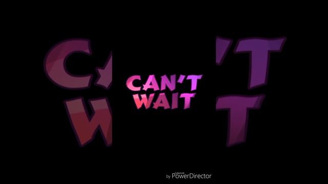 Видим завод время показали а год ? Аграбления банк смотреть онлайн