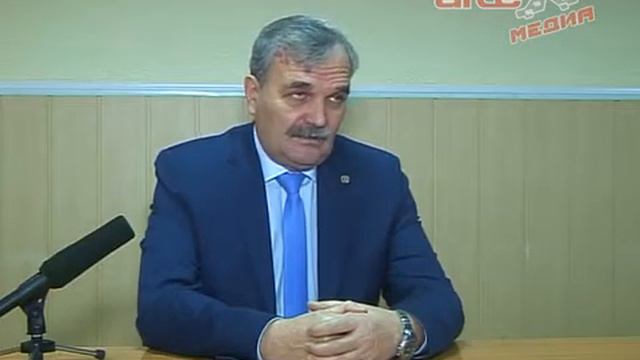 Сложный бюджет ТОМС села Мостовское на 2017 год смотреть онлайн