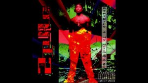 2Pac Papa'z Song (feat. Mopreme)