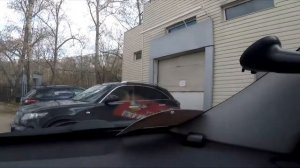 KIA Sportage - отзывы реальных владельцев