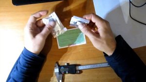стопора, застежки рыболовные | fishing stopper , clips