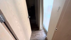 ORKA LOTUS BEACH семейный номер family room описание интерьер