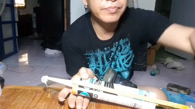 Nike air max 720 repair ซ่อมแอร์ไนกี้รั่ว смотреть онлайн