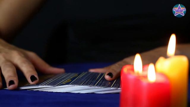All Information About Tarot Card | Tarot Cards এর সম্পূর্ন তথ্য | Tarot card Details |
