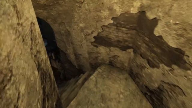 Прохождение Metro 2033 Redux — Часть12 смотреть онлайн