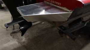 Тарга + кринолины на заказ .