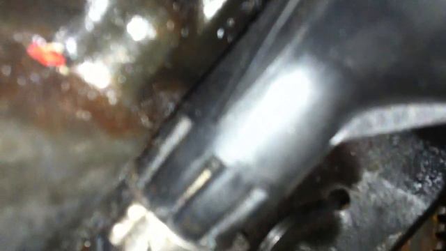 peugeot 205 XUD9 locking pin смотреть онлайн