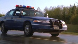 Final Destination 2: Highway Crash (2003)